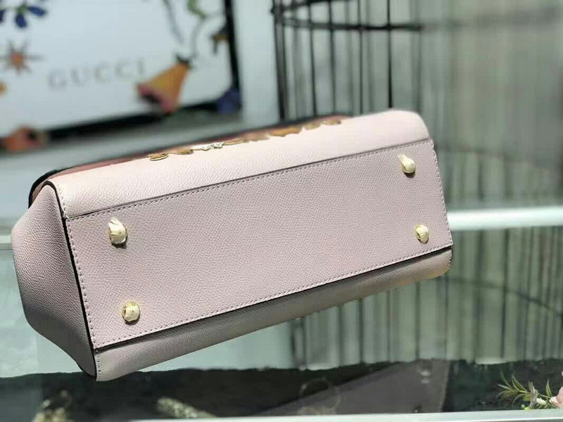 Amelia- DG Bags - 299