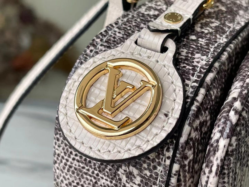 Amelia - LOV Lady Bags - 468