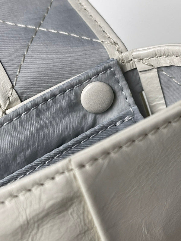 Amelia - BV Bags - 116