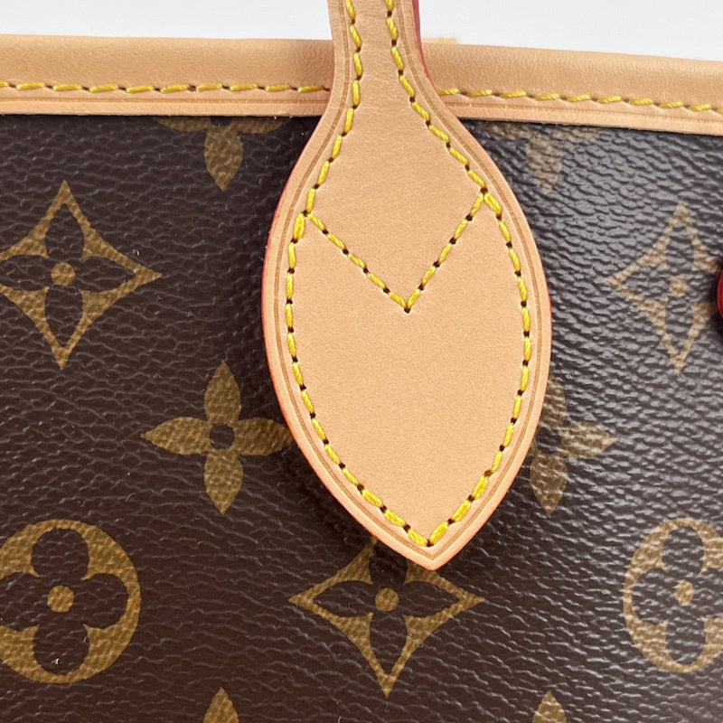 Amelia- Lu-Vi bags - 11792