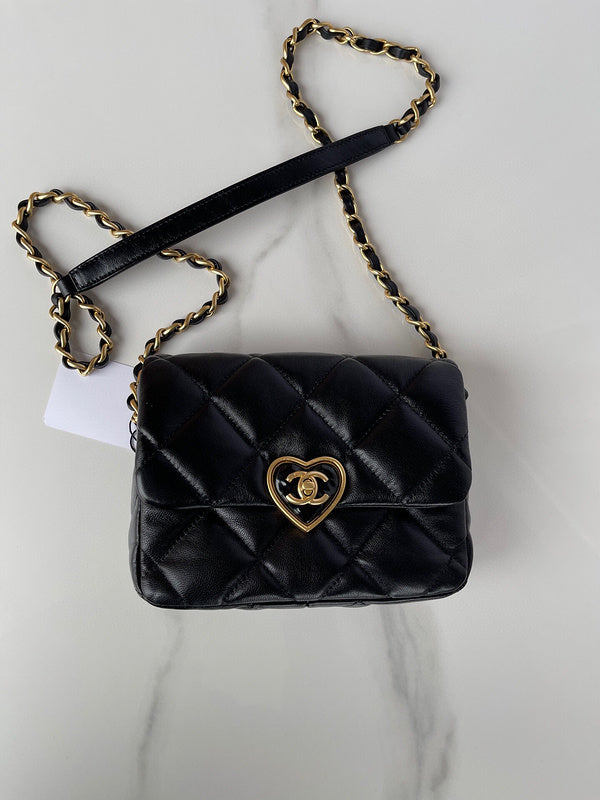 Amelia - CHL Bags - 2403