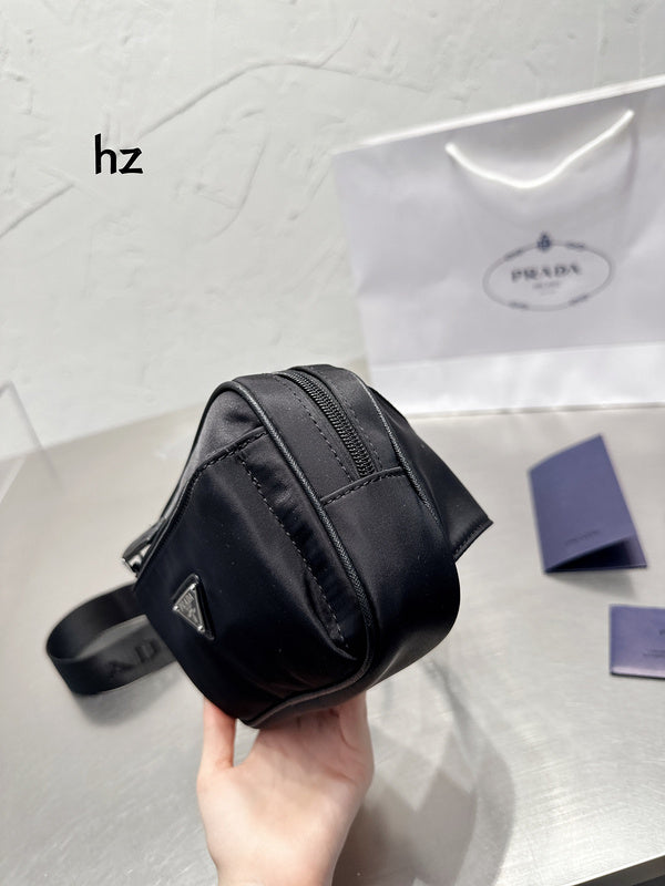 Camila Bags - Prada Bags - 562