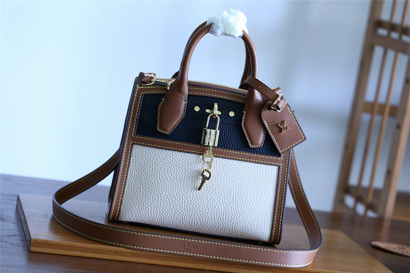 Amelia - LOV Lady Bags - 1815