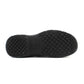 SAFETY JOGGER  DOLCE 81 - STEEL TOE - ESD