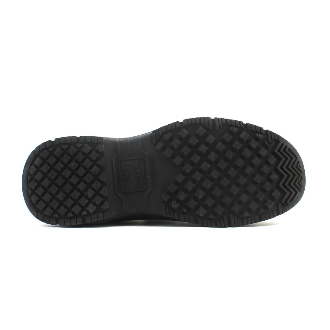 SAFETY JOGGER  DOLCE 81 - STEEL TOE - ESD