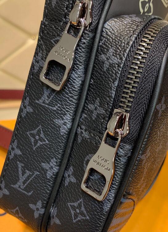 AmeliaLuxury - LOV Bags - 2767