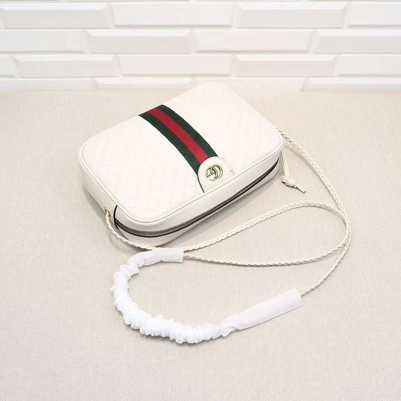 Amelia - GCC Bags - 374