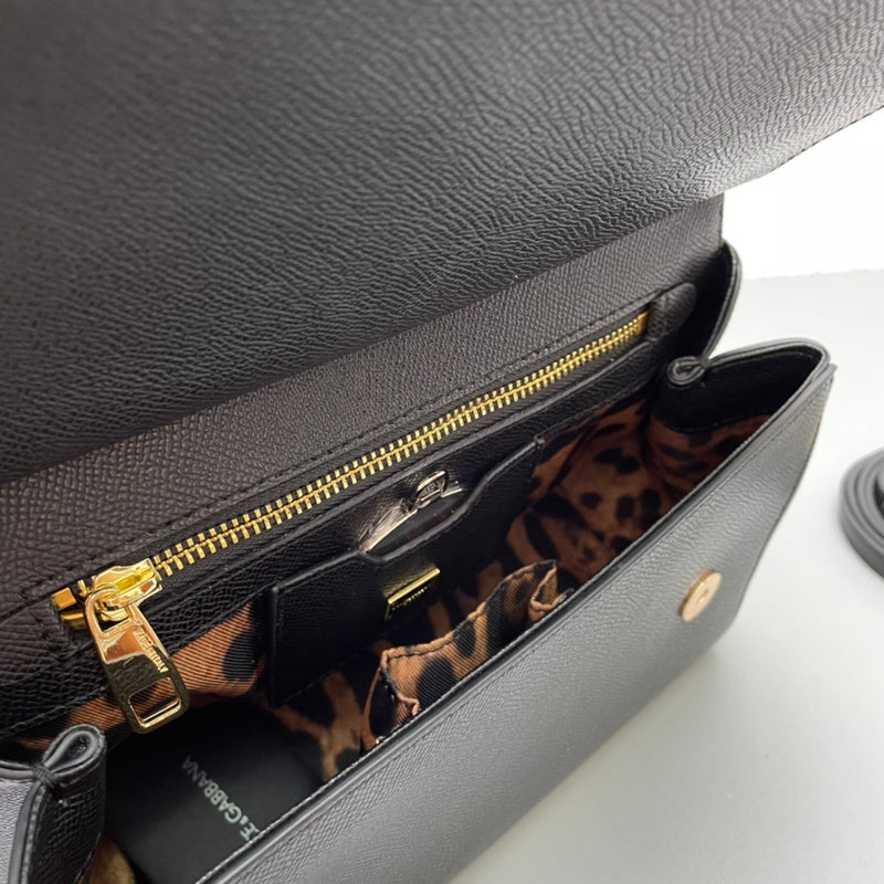 Amelia- DG Bags - 093