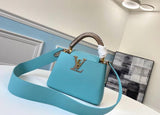 AmeliaLuxury - LOV Bags - 2573