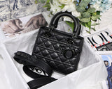 Amelia- DYOR DESIGNER BAGS - 2550
