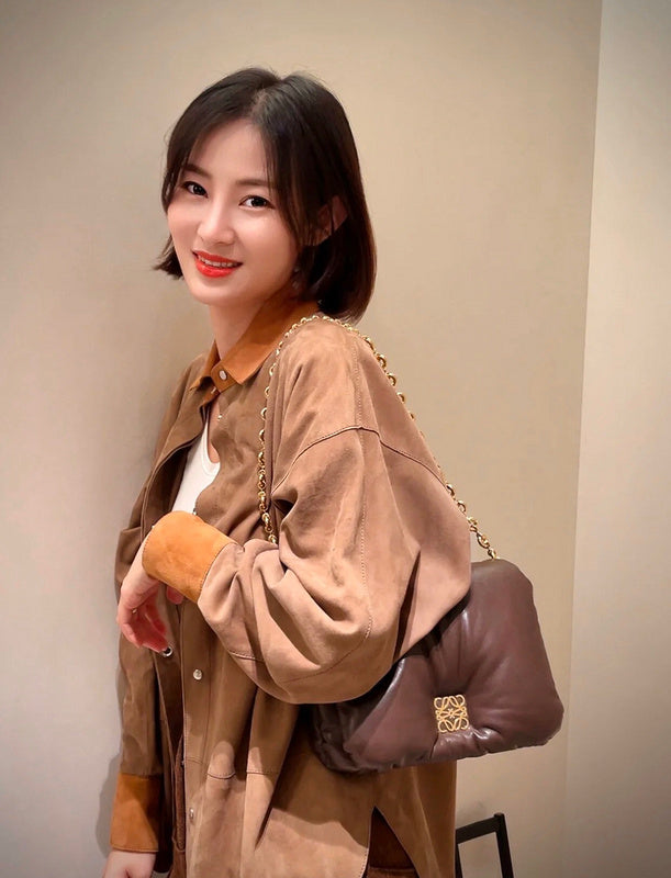 Amelia - LWO Bags - 121