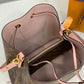 Fan Fashion Lu-Vi bags - 17605