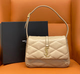 Amelia - YSL Bag - 2068