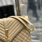 Amelia - YSL Bag - 1888