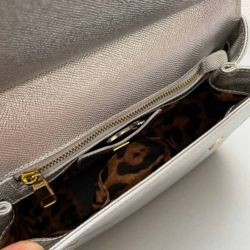 Amelia- DG Bags - 085