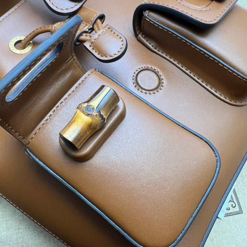 Amelia - GCI Bags - 12006