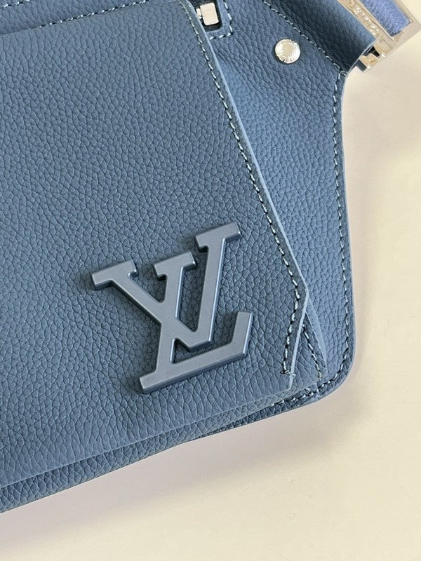 Amelia- - LOV Men Bags - 405