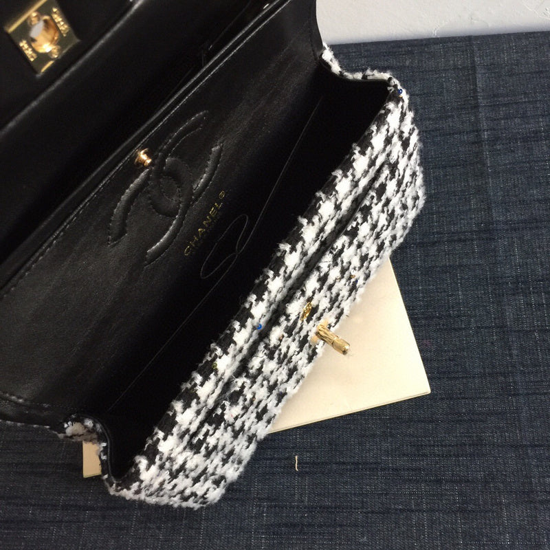 AmeliaLuxury - CHL Bags - 2749
