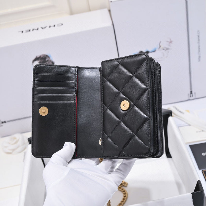 AmeliaLuxury - CHL Bags - 2939