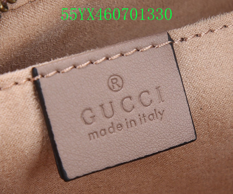 Amelia - GCI Bags - 10468