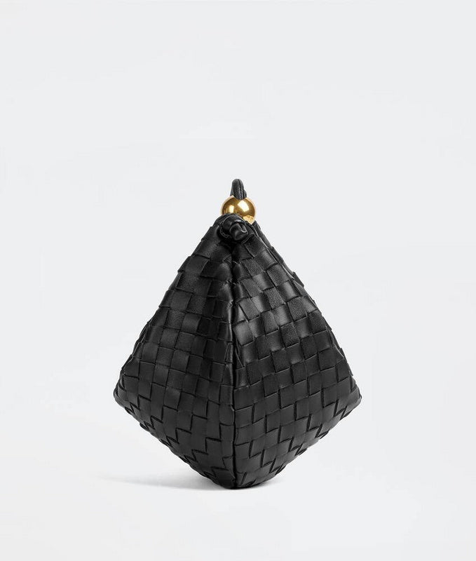 Amelia - BV Bags - 198