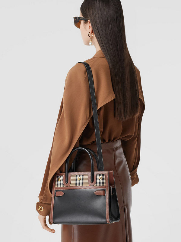 B-Berry Bags - Women Ameliave Luxury Bags - 771