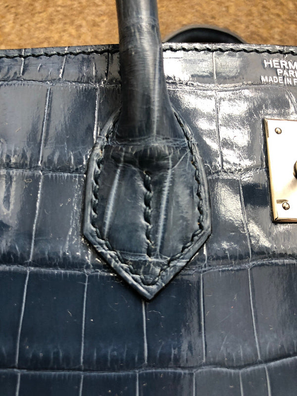 Amelia - HMS Bags - 1616
