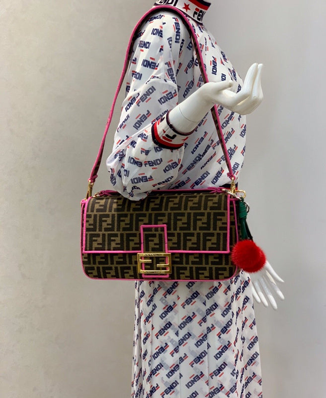 Amelia- FDE Bags - 1125
