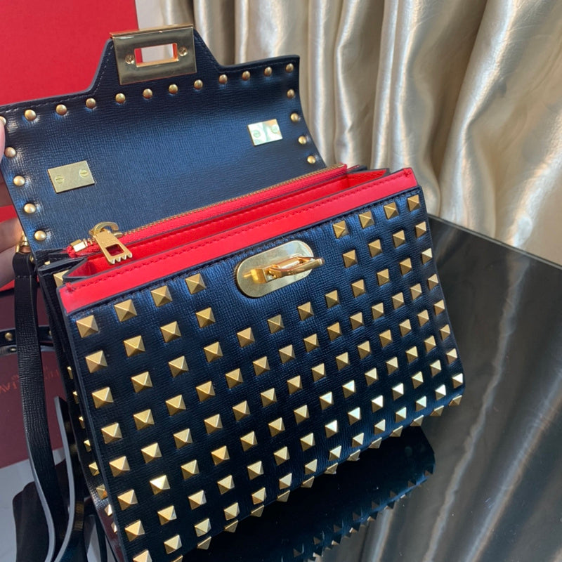 VAL LUXURY BAGS - FOR FASHION LOVERS  AFFORDABLE LUXURY BAGS- 1379