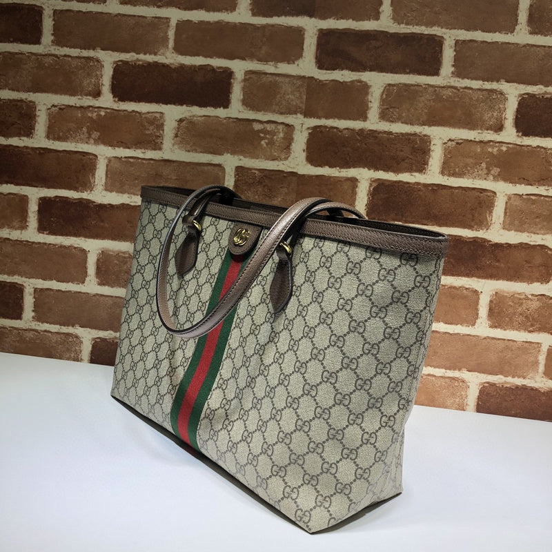 Amelia Fashion - GCI Bags - 3333