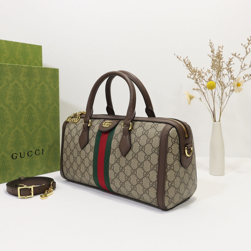 Amelia-i GUKI Women Bags - 890