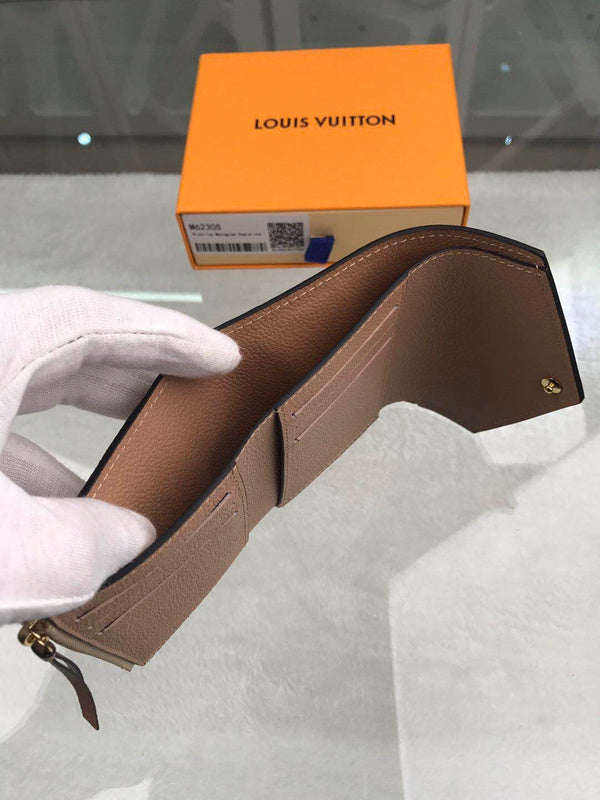 Fan Fashion Lu-Vi bags - 9149