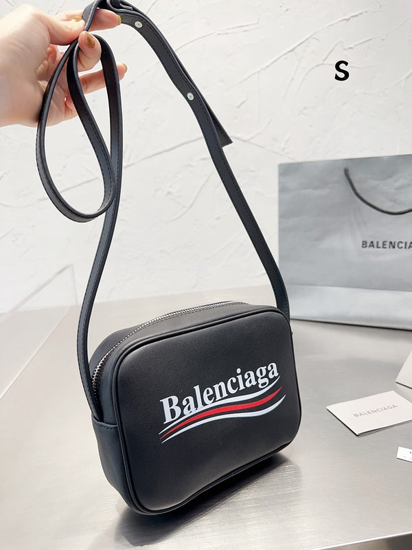 Amelia - BGA Bags - 1403