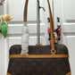 AmeliaLuxury - LOV Bags - 2738