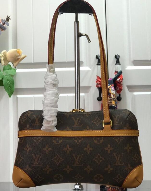 AmeliaLuxury - LOV Bags - 2738