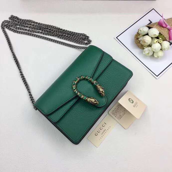 AmeliaLuxury - GCI Bags - 586
