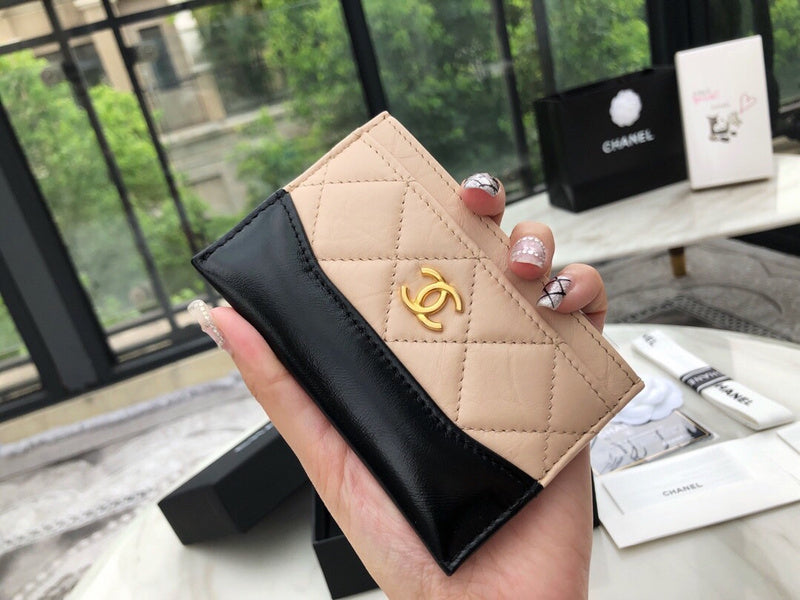 Wellow Bags - Chanel - Bags  - 126