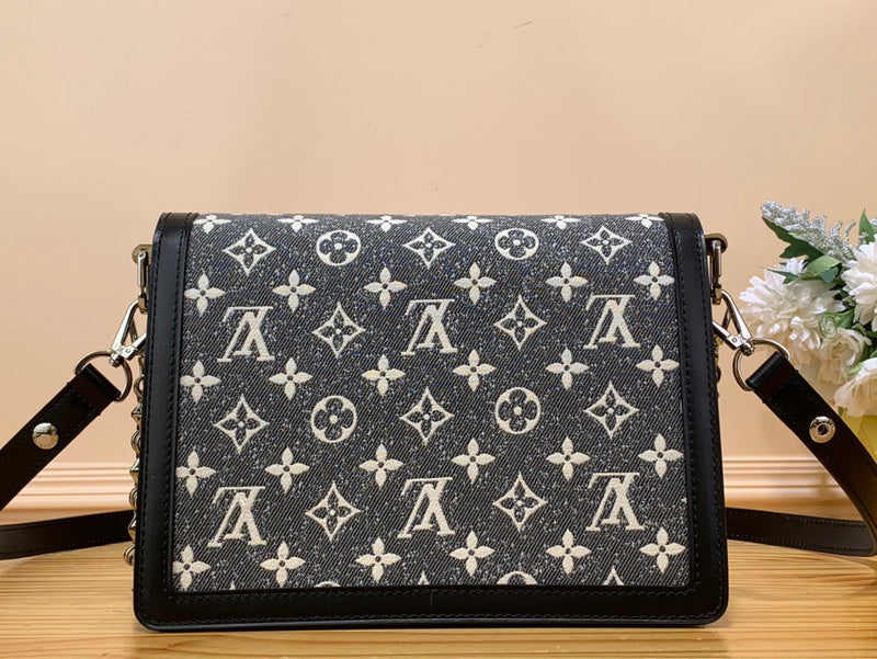 Amelia - LOV Lady Bags - 299
