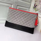 Amelia - CHL Lady Bags - 607