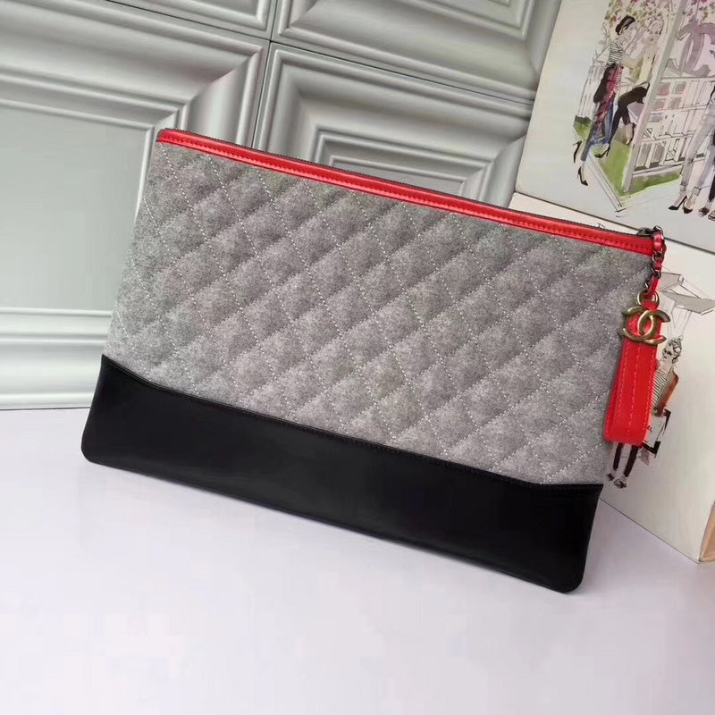 Amelia - CHL Lady Bags - 607