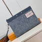 Amelia - LV Bags - 15145