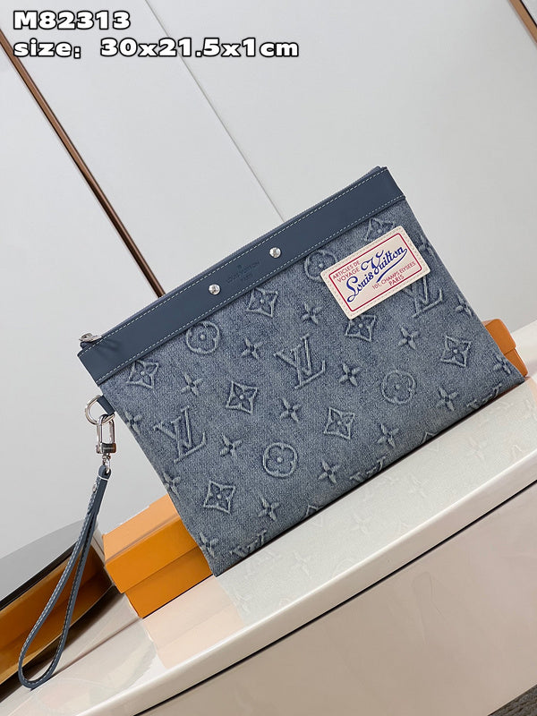 Amelia - LV Bags - 15145