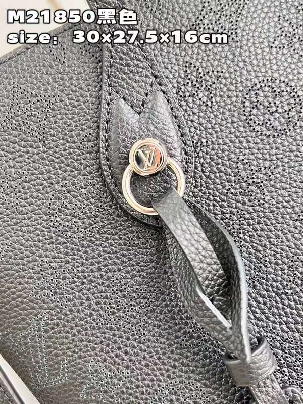 Amelia- Lu-Vi bags - 11735