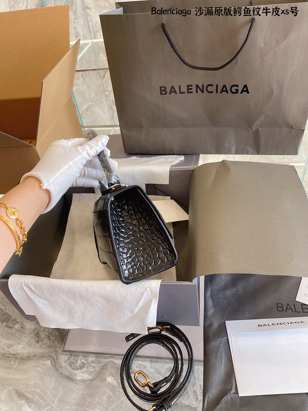 Amelia - BGA Bags - 1397