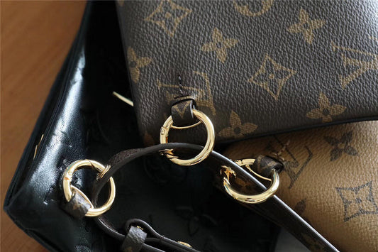 Amelia - LOV Lady Bags - 1622