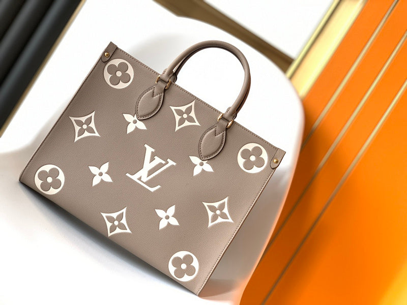 Amelia - LOV Lady Bags - 583