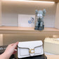 Amelia - CCH Bags - 036