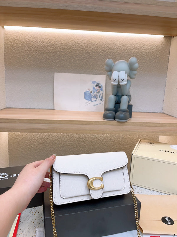 Amelia - CCH Bags - 036
