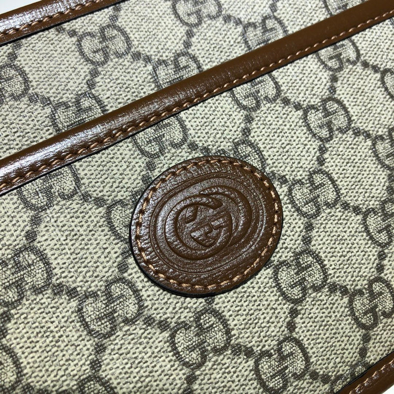 Amelia  - GCI Bags - 12015
