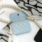 Amelia - CHL Lady Bags - 469